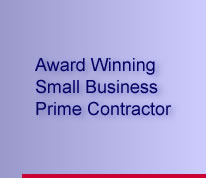 Small Business Prime